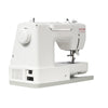 SINGER® Smart Heavy Duty 9120™ Sewing Machine