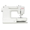 SINGER® Smart Heavy Duty 9120™ Sewing Machine