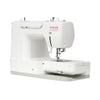 SINGER® Smart Heavy Duty 9120™ Sewing Machine