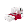 SINGER® Smart Heavy Duty 9120™ Sewing and Embroidery Machine (Pre-Order)
