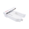 SINGER® Smart Heavy Duty 9120™ Sewing and Embroidery Machine (Pre-Order)