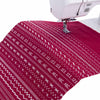 SINGER® Smart Heavy Duty 9120™ Sewing and Embroidery Machine (Pre-Order)