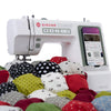 SINGER® Smart Heavy Duty 9120™ Sewing and Embroidery Machine (Pre-Order)