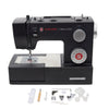 SINGER® Heavy Duty 4432 Sterling Sewing Machine -- Product Image