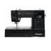SINGER® Heavy Duty 6600C Sterling Computerized Sewing Machine