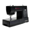 Heavy Duty 6600C Sterling Sewing Machine & Black Hard Case Bundle -- Product Image