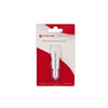 Cuchilla básica SINGER® MOMENTO™ con carcasa