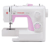Máquina de coser SINGER® Simple™ 3223