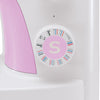 Máquina de coser SINGER® Simple™ 3223