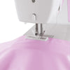 Máquina de coser SINGER® Simple™ 3223