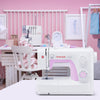 Máquina de coser SINGER® Simple™ 3223