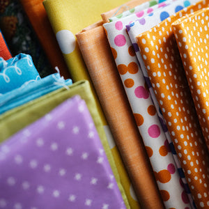Fabric
