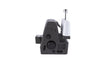 SINGER® Heavy Duty Next Evolution Charcoal 4552 Sewing Machine & 0460 Serger Bundle