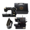 SINGER® Heavy Duty Classic Bundle