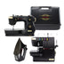 SINGER® Heavy Duty Classic Bundle
