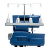 SINGER® Refurbished S0230 Serger -- Product Image