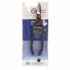 Spring-Action Locking Scissor 2.25in