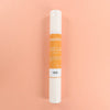 Light Mesh Cut-Away, 20" x 10YD