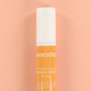 Light Mesh Cut-Away, 20" x 10YD