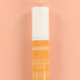 Light Mesh Cut-Away, 20" x 10YD