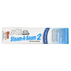 Steam-A-Seam 2 12in x 3yds