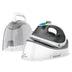 Plancha de vapor inalámbrica Steamfast SF-760