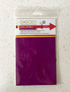 GEasy Ruler Stickers - Fruity Fiesta palette GE-1101