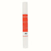 Adhesivo desprendible 20 pulgadas x 5 yardas
