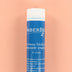 Adhesivo lavable, 12" x 5YD