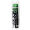 Estabilizador autoadhesivo Sticky Plus desprendible, blanco, 21 cm x 5,5 m