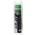 Estabilizador autoadhesivo Sticky Plus desprendible, blanco, 21 cm x 5,5 m