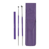 Stitchy Sticks 3pc Set
