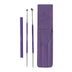 Stitchy Sticks 3pc Set