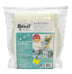 Storage Solution Bucket Bag Interfacing