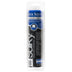 Super Solvy Water Soluble Stabilizer 8in x 9yds