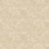 Tela de algodón de franela «Natural Café au Lait» de 114 cm, por metro
