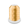 Robison-Anton® Rayon Embroidery Thread - Last Chance||color:#2606 TH GOLD