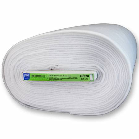 Thermolam Plus Fleece Pellon, 45 pulgadas