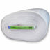 Thermolam Plus Fleece Pellon 45in