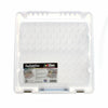 Caja de hilos Caja Super Satchel