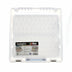 Caja de hilos Caja Super Satchel