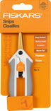 Fiskars Titanium Multi Media Scissors 5in