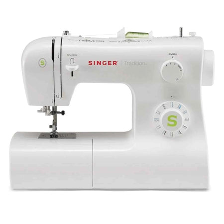 Máquina de coser SINGER® Refurbished Tradition™ 2277 -- Imagen del producto