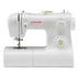 SINGER® Tradition 2277 Sewing Machine