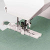 SINGER® Refurbished Tradition™ 2277 Sewing Machine -- Product Image
