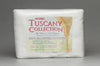 Hobbs Tuscany 100% Bleached Cotton Batting Package