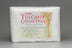 Hobbs Tuscany 100% Bleached Cotton Batting Package