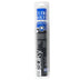 Estabilizador soluble en agua Ultra Solvy extremadamente firme y estable, 30,5 cm x 7,3 m