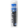 Estabilizador soluble en agua Ultra Solvy extremadamente firme y estable, 20 cm x 7,3 m