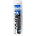 Estabilizador soluble en agua Ultra Solvy extremadamente firme y estable, 20 cm x 7,3 m